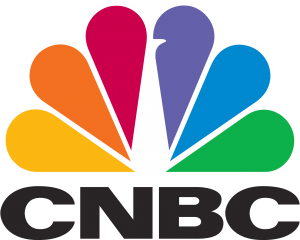 2560px-CNBC_logo