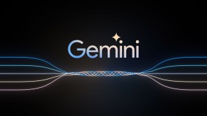 Gemini_SS.width-1300