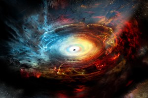 black-hole-event-horizon-01.ngsversion.1491940808945.adapt.1900.1