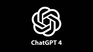 how-to-use-chatgpt-4