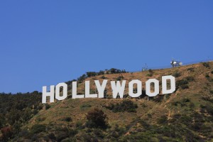 vecteezy_hollywood-sign-los-angeles_3370914